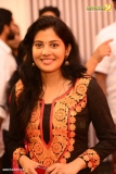 shivada-nair-stills-888-00280