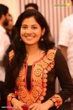 shivada-nair-stills-888-00355