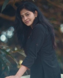 sshivada-latest-photos-001