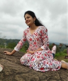 sshivada-latest-photos-007