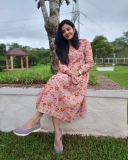 sshivada-latest-photos-008