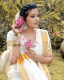 sshivada-latest-photos-009