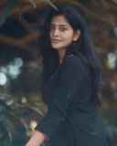 sshivada-latest-photos