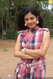 sshivada-nair-pics-65060