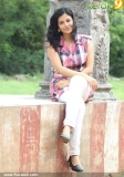 sshivada-nair-stills-35030