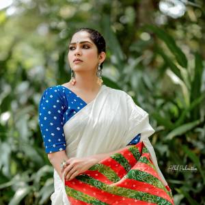 Swasika-Vijay-Photoshoot-2023-001