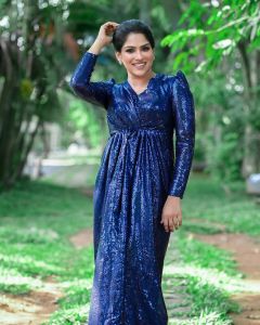 Swasika-Vijay-Photoshoot-2023-002