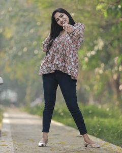 Swasika-Vijay-Photoshoot-2023-003