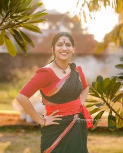 Swasika-Vijay-Photoshoot-2023