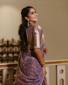 swasika-in-night-party-dress-ideas-photos-001