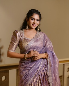 swasika-in-night-party-dress-ideas-photos-004