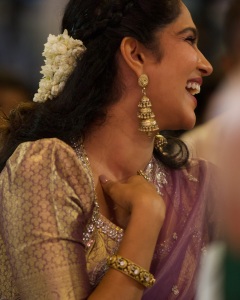 swasika-in-night-party-dress-ideas-photos-025
