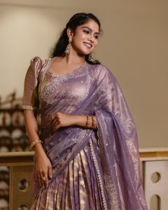 swasika-in-night-party-dress-ideas-photos