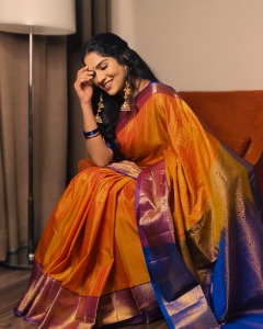 swasika-in-saree-with-blouse-style-ideas-photos-001