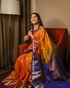 swasika-in-saree-with-blouse-style-ideas-photos-002