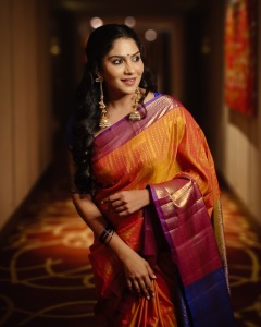 swasika-in-saree-with-blouse-style-ideas-photos-003