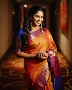 swasika-in-saree-with-blouse-style-ideas-photos-004