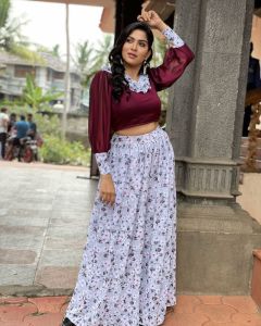 swasika-instagram-photos-001