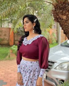swasika-instagram-photos-002