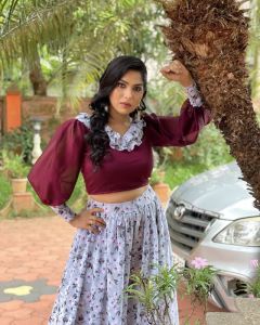 swasika-instagram-photos-003