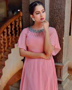 swasika-instagram-photos-004