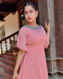 swasika-instagram-photos-005