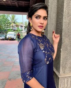 swasika-instagram-photos-006