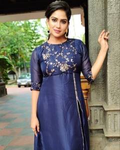 swasika-instagram-photos-007