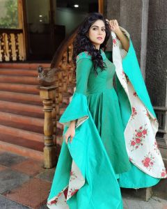 swasika-instagram-photos-008