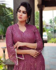 swasika-instagram-photos-012