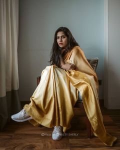 swasika-instagram-photos-013