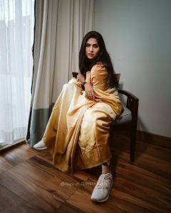 swasika-instagram-photos-014