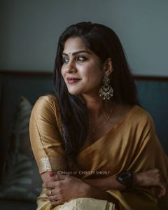 swasika-instagram-photos-015