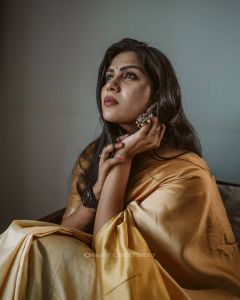 swasika-instagram-photos-016