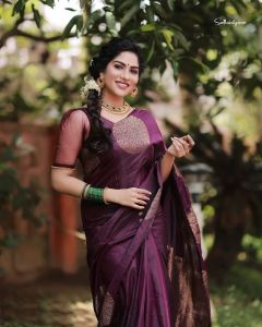 swasika-instagram-photos-latest-001
