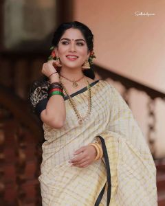 swasika-instagram-photos-latest-003