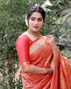 swasika-instagram-photos-latest-004