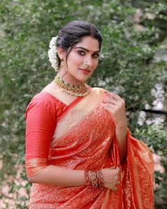 swasika-instagram-photos-latest-005