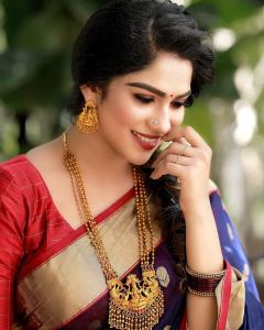 swasika-instagram-photos-latest-007