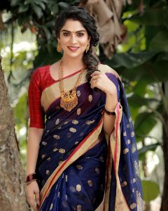 swasika-instagram-photos-latest-008