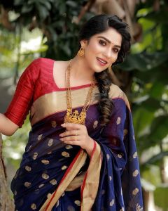 swasika-instagram-photos-latest-009