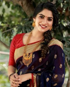 swasika-instagram-photos-latest-010