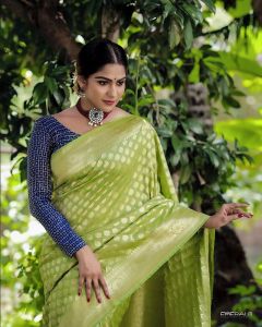 swasika-instagram-photos-latest-012