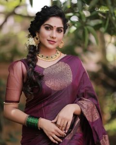 swasika-instagram-photos-latest