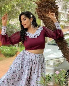 swasika-instagram-photos
