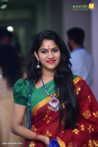 swasika-latest-photos-121-00461