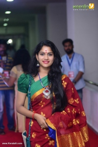 swasika-latest-photos-12111