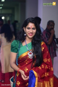swasika-latest-pics-222-00158