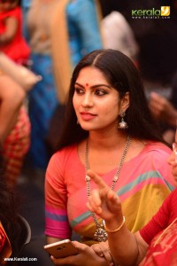 swasika-latest-pics-222-00175