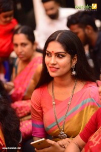 swasika-latest-pics-222-00437